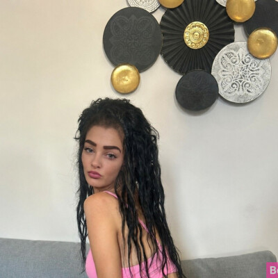 Monica