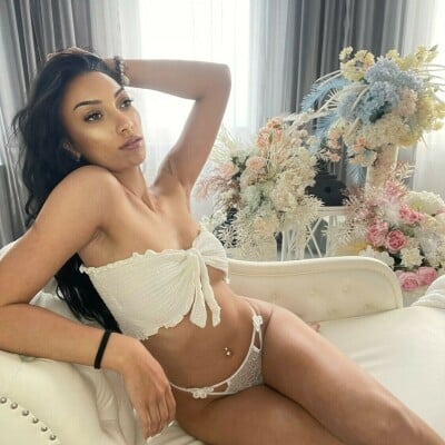 Jasmin