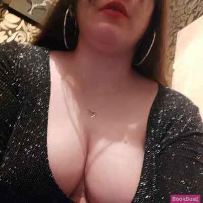 Desiree