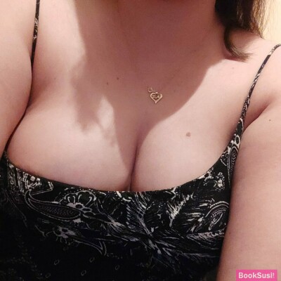 Desiree