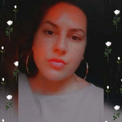 Desiree
