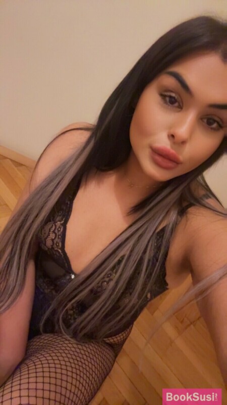 Ranya