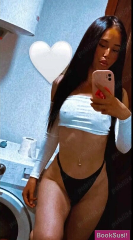 Rebeka