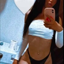 Rebeka