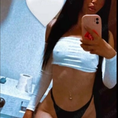 Rebeka