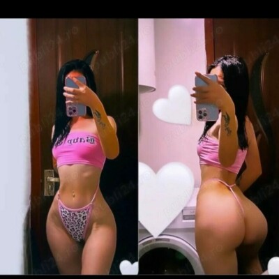 Rebeka