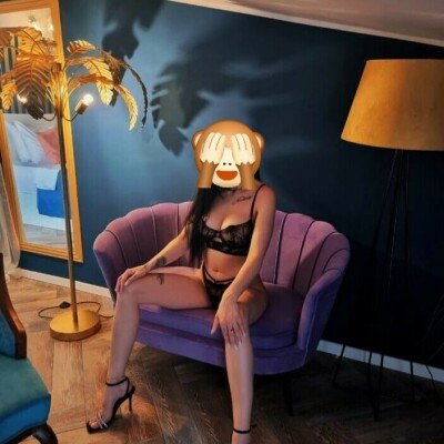 Beatrice