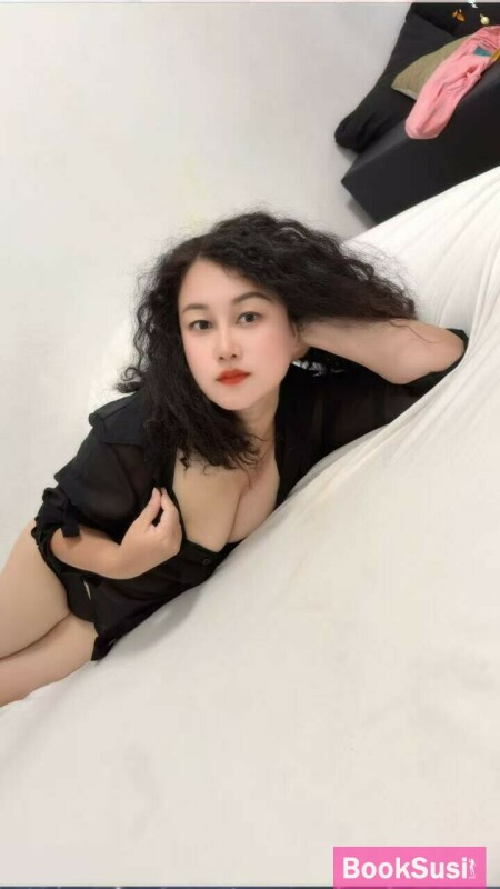 Lulu