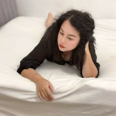 Lulu