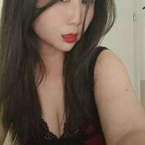 Ami