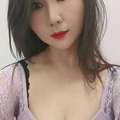 Ami