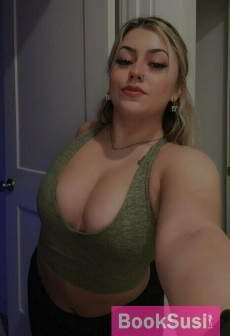 Alina