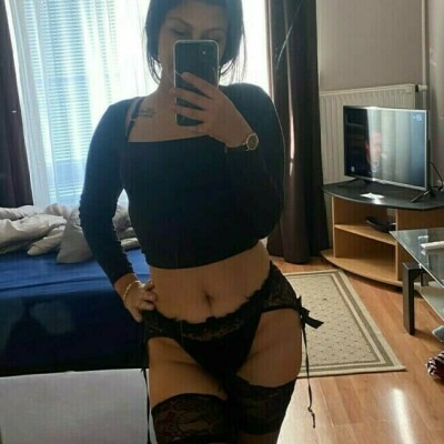 Kiara