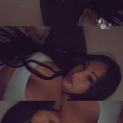 Kiara