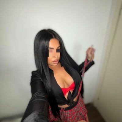 Kiara