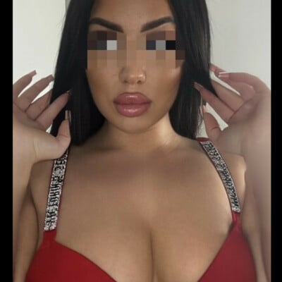Kiara