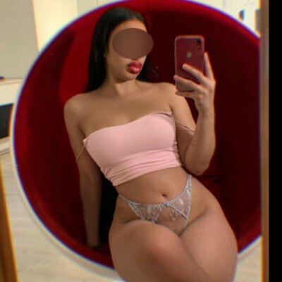 Kiara