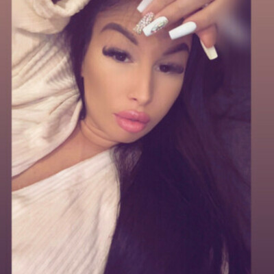 Kiara