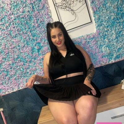 Kiara