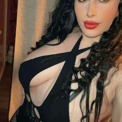 Kiara