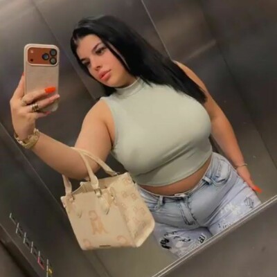 Amely