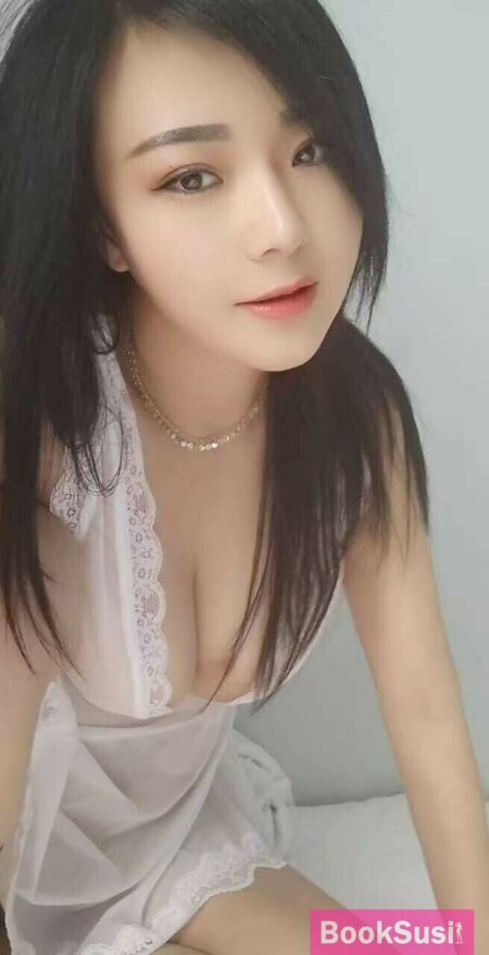 Emi