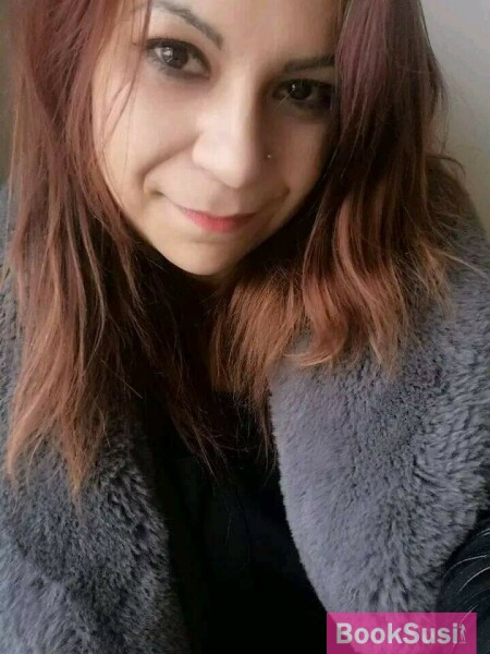 Nikkkiii