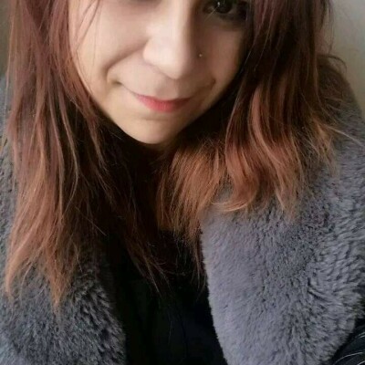 Nikkkiii