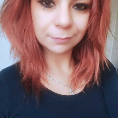 Nikkkiii