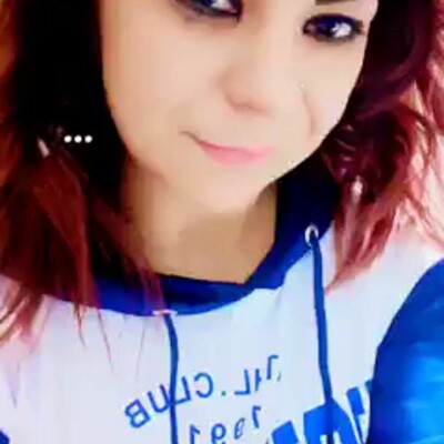 Nikkkiii