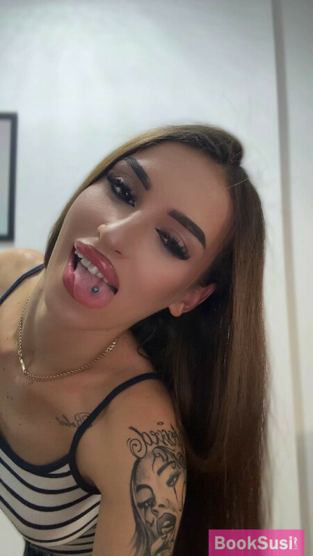 Aisha
