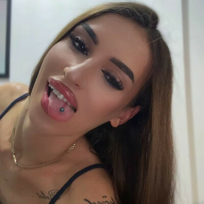 Aisha