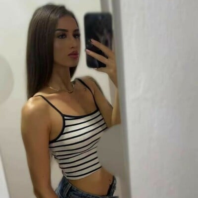 Aisha