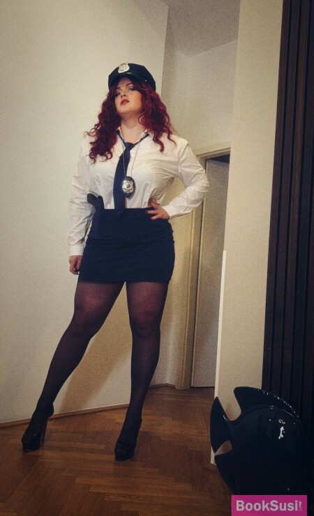 Carmen Ld