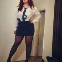 Carmen Ld