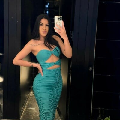 Camila
