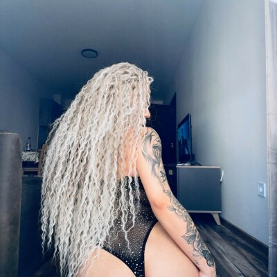 Lusi