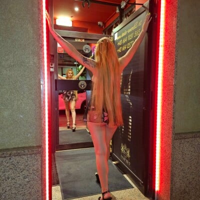 Julieta