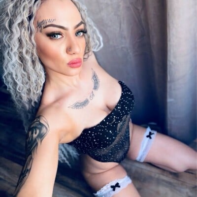 Lyssi