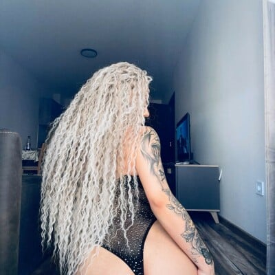 Lyssi