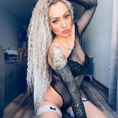 Lyssi