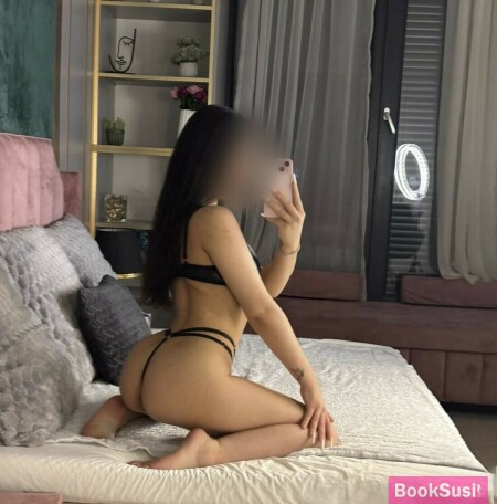 Paula
