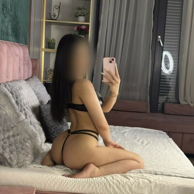 Paula