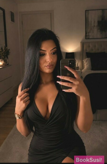 Ava