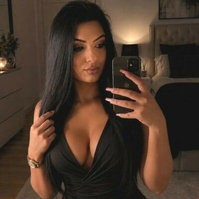 Ava