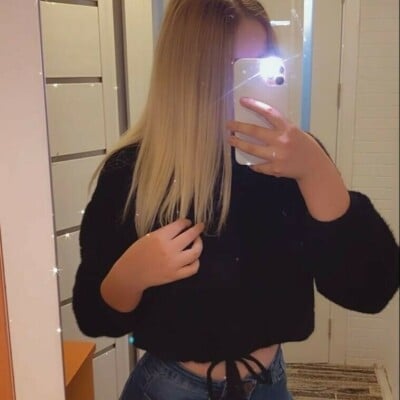 Emma
