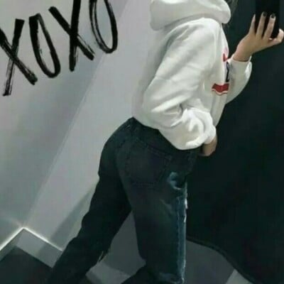 Emma