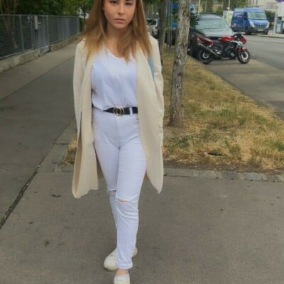 Emma