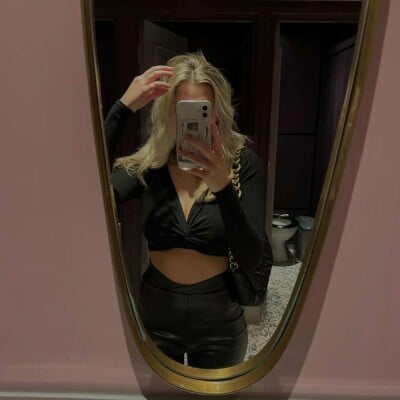 Emma