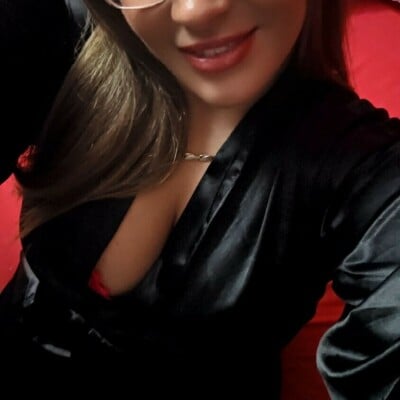 Izabella